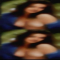 Women sell their pussy