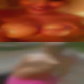 BBW pussy Ocala