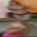 Black pussy 85027