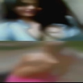 Black pussy Fontana