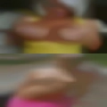 Black pussy Georgia