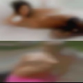 Black women pussy there