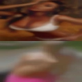 Cocks fuck pussy Sedalia