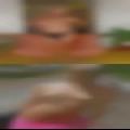 Dating sites that really pussy