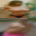 Ebony pussy Atlanta