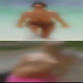 Free hairy pussy Corry