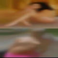 Free pussy Yuma