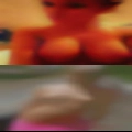 Fuck pussy spite you