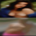 Get pussy commerce