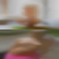 Girls hairy pussy Lawton