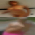 Girls Jersey sucking pussy