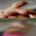 Girls mines naked