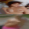 Girls showing there pussy