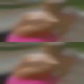 Horny nasty pussy Mcallen