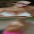 Horny pussy Wooster