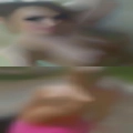 Hot pussy Lorain