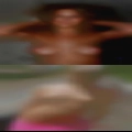 Housewives looking for sex area