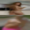 Hungry pussy horny girls
