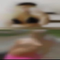 Live pussy Hemet