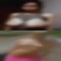 Looking girl pussy