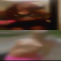 Looking pussy Andrews