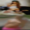Mature pussy Appleton