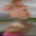 Mom pussy Arkansas