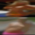 Nice housewives pussy