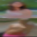 Pussy 44089