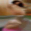 Pussy Borger
