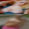 Pussy Carthage
