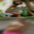 Pussy Florida