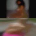Pussy fuck now Bakersfield