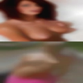 Pussy Kinston