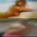 Pussy Napa