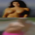 Pussy Rockland