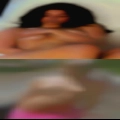 Pussy Zachary
