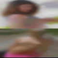 Rate pussy Yuma