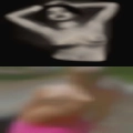 See horny girls there rooms