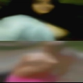 Selling pussy Belleview