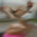 Sexy girls world