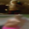 Show pussy