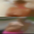 Swingers wet pussy
