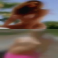 Swinging pussy story