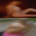 Wet shaved pussy Raeford