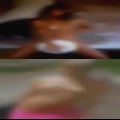 Where the pussy Oklahoma