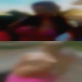 Woman looking for men fuck them