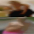 Woman love fuck the ass