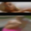 Women playing pussy Toledo