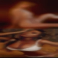 All pussy Modesto